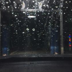 Sunshine Carwash