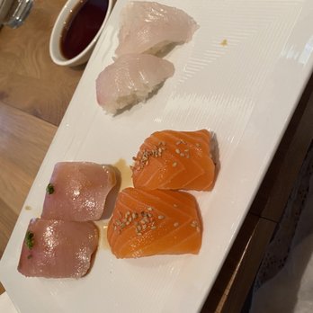SUGARFISH | Pasadena - Albacore Sushi - Japanese Near Me - Pasadena, California SUGARFISH | Pasadena - Albacore Sushi - Japanese Near Me - Pasadena, California