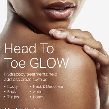 The Complexion Lounge - head to toe glow - Estheticians Near Me - Covington, Washington The Complexion Lounge - head to toe glow - Estheticians Near Me - Covington, Washington