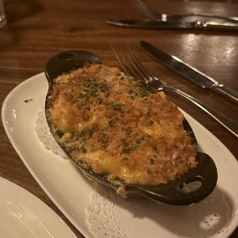 Somerville - Steakhouses Near Me - Los Angeles, California