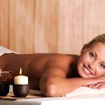 Wonderful Spa - Massage Near Me - Florence, Alabama Wonderful Spa - Massage Near Me - Florence, Alabama