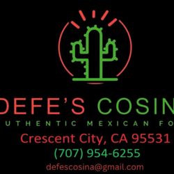 Defe’s Cosina