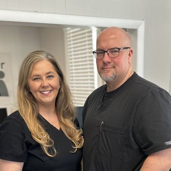 Manchester Care Clinic - Nurse Practitioner Near Me - Manchester, Tennessee Manchester Care Clinic - Nurse Practitioner Near Me - Manchester, Tennessee