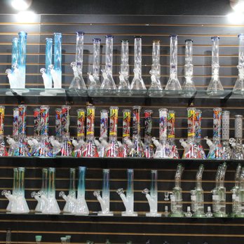 Hippie Junction - Vape Shops Near Me - Hagerstown, Maryland Hippie Junction - Vape Shops Near Me - Hagerstown, Maryland