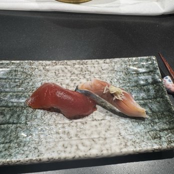 TORO - Sushi Bars Near Me - Honolulu, Hawaii