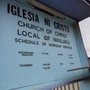 Photo of Iglesia Ni Cristo