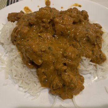 Tower of India - Chicken Peshawari !! - Indian Near Me - Parlin, New Jersey Tower of India - Chicken Peshawari !! - Indian Near Me - Parlin, New Jersey