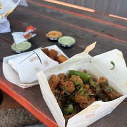 Tingly tots and classic tenders Tingly tots and classic tenders