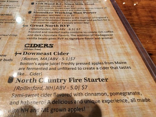 Black Mtn. Burger Co. by null
