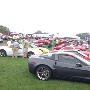 Carlisle Events - Miles and Miles of Corvettes - Venues & Event Spaces Near Me - Carlisle, Pennsylvania Carlisle Events - Miles and Miles of Corvettes - Venues & Event Spaces Near Me - Carlisle, Pennsylvania