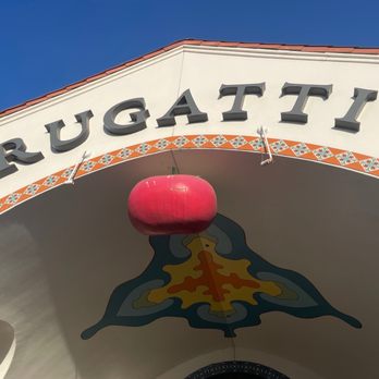 Frugatti's - Italian Near Me - Bakersfield, California Frugatti's - Italian Near Me - Bakersfield, California