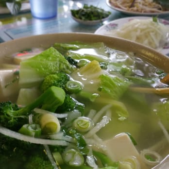 Pho 2000 - Veggie Pho! - Vietnamese Near Me - Los Angeles, California Pho 2000 - Veggie Pho! - Vietnamese Near Me - Los Angeles, California