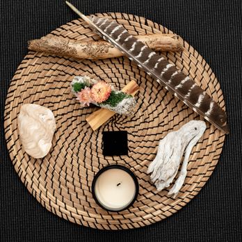 Woven - Massage Therapy Near Me - Brooklyn, New York Woven - Massage Therapy Near Me - Brooklyn, New York