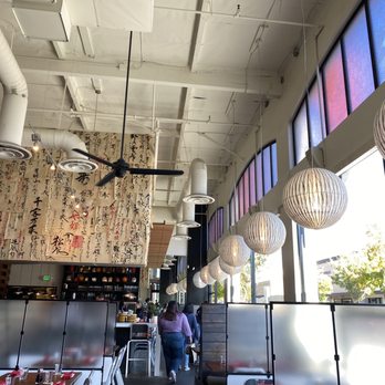 Eiko's Napa - Inside - Sushi Bars Near Me - Napa, California Eiko's Napa - Inside - Sushi Bars Near Me - Napa, California