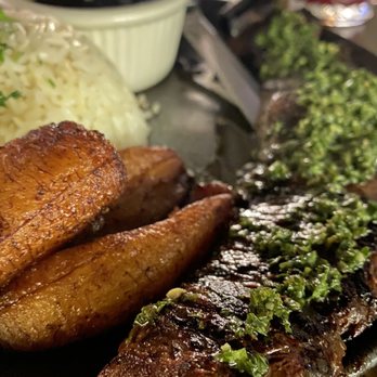 Mojo - Churrasco (Available after 4pm) - Latin American Near Me - Forest Hills, New York Mojo - Churrasco (Available after 4pm) - Latin American Near Me - Forest Hills, New York