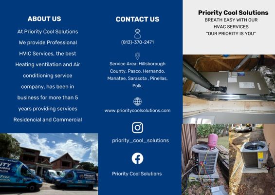 advertising - why Choose Us! Learn a little more about us! Contact us now! advertising - why Choose Us! Learn a little more about us! Contact us now!