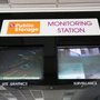 Photo of Public Storage