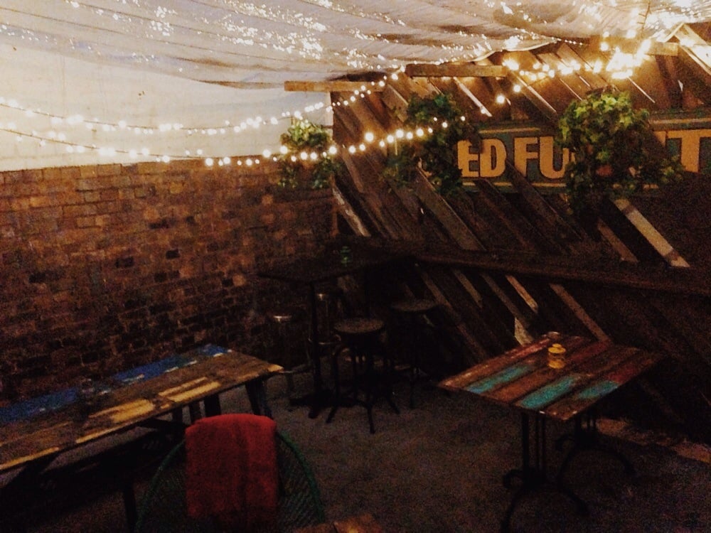 CANVAS Updated August 2024 55 Photos & 20 Reviews 16b Logan Rd