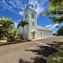 Saint Raphael Church