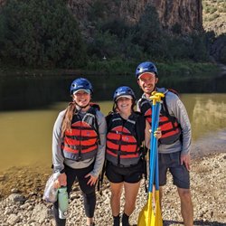 Far Flung Adventures