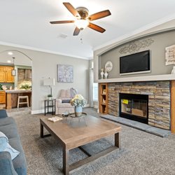 Marty Wright Home Sales