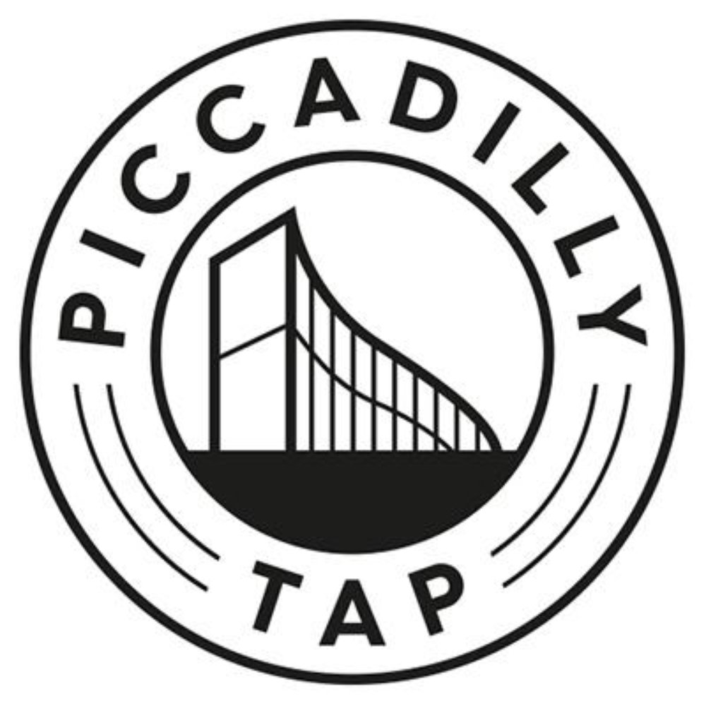 Piccadilly Tap - Source: @PiccadillyTap - Pubs Near Me - Manchester, XGM