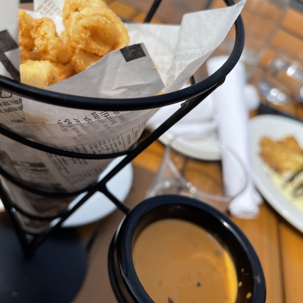 Top 10 Best Oyster Bars in Washington, DC Last Updated August 2021 Yelp