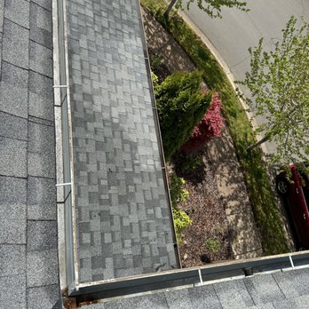 MCA Pressure Washing - Pressure Washers Near Me - Vancouver, Washington