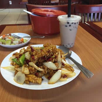 Lotus Cafe - Fried Squid and Boba Milk Tea - Chinese Near Me - Rancho Cucamonga, California Lotus Cafe - Fried Squid and Boba Milk Tea - Chinese Near Me - Rancho Cucamonga, California