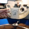 George Howell Coffee gift card
