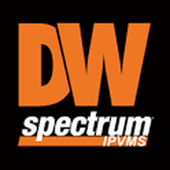 Sparks Electronics - SYSTEM WE INSTALL - Security Systems Near Me - Brooklyn, New York Sparks Electronics - SYSTEM WE INSTALL - Security Systems Near Me - Brooklyn, New York