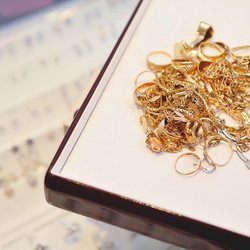 Smart Pawn & Jewelry
