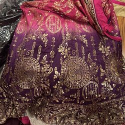 Femina Fashions