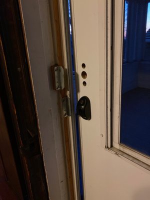 Berkshire Hathaway HomeServices The Preferred Realty North Hills