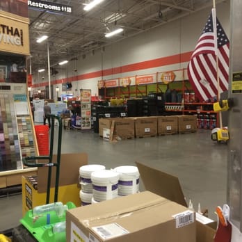 The Home Depot - Nurseries & Gardening Near Me - Boise, Idaho The Home Depot - Nurseries & Gardening Near Me - Boise, Idaho