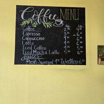 Harts Cafe & Deli - Menu - Burgers Near Me - Cicero, New York