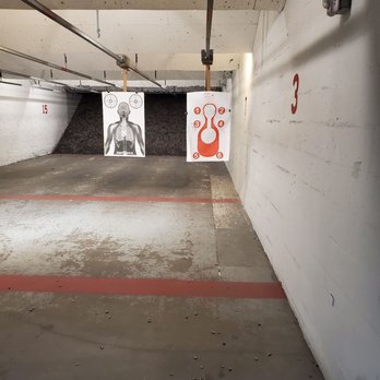Top Gun - Gun/Rifle Ranges Near Me - Houston, Texas Top Gun - Gun/Rifle Ranges Near Me - Houston, Texas