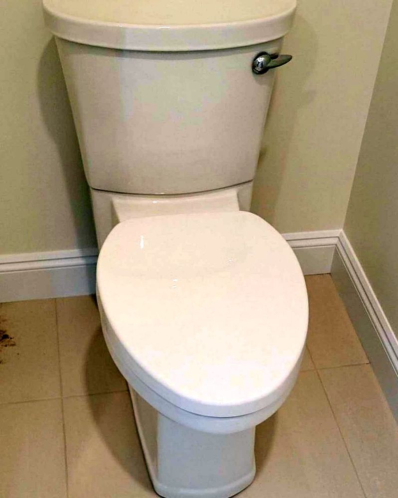 Slide of Endolyne Plumbing Services