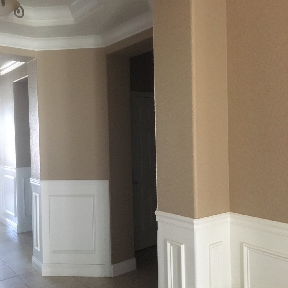 Fulton Painting - Painters Near Me - Martinez, California Fulton Painting - Painters Near Me - Martinez, California