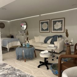 Le Belle Day Spa - VIP SPA ROOM