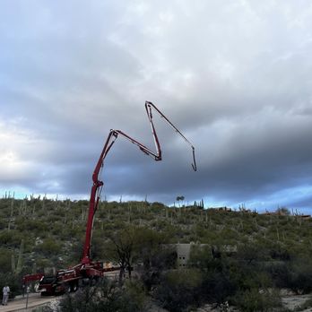 MF CONCRETE LLC - Masonry/Concrete Near Me MF CONCRETE LLC - Masonry/Concrete Near Me