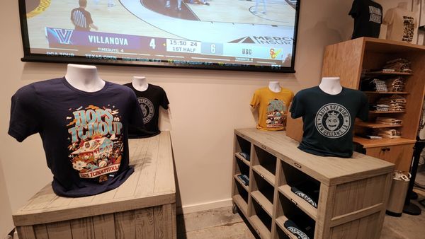 Abita New Orleans by null