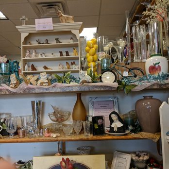 monticello gift shop phone number