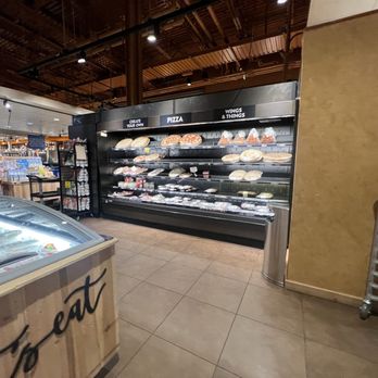 Wegmans - Grocery Near Me - Fayetteville, New York Wegmans - Grocery Near Me - Fayetteville, New York