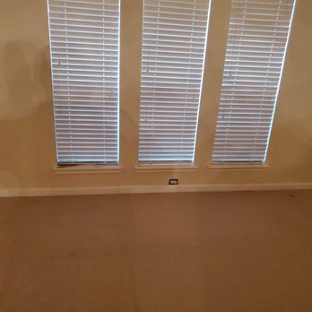 Scott's Sheetrock Services - Look brand new. - Drywall Installation & Repair Near Me - Fulshear , Texas Scott's Sheetrock Services - Look brand new. - Drywall Installation & Repair Near Me - Fulshear , Texas