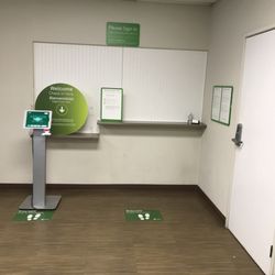 Quest Diagnostics - customer service---NOT