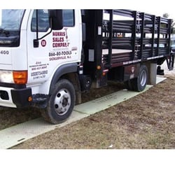 Norris Sales Company