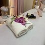 Thai Massage Studios