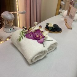 Thai Massage Studios - Best massage in Los Angeles! Love Olivia