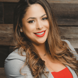 Claudia Salas - State Farm Insurance Agent - State Farm Agent
